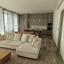 3 bedroom detached house for sale mouttagiaka limassol 8810072 thumbnail 16876489