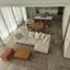 3 bedroom detached house for sale mouttagiaka limassol 8810072 thumbnail 16876490