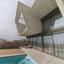 3 bedroom detached house for sale mouttagiaka limassol 8810072 thumbnail 16876491