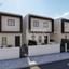 3 bedroom detached house for sale oroklini larnaca 7658072 thumbnail 16040635