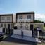3 bedroom detached house for sale oroklini larnaca 7658072 thumbnail 16040637