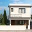 3 bedroom detached house for sale oroklini larnaca 8746072 thumbnail 16438747