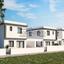 3 bedroom detached house for sale oroklini larnaca 8746072 thumbnail 16438750