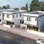 3 bedroom detached house for sale oroklini larnaca 8746072 thumbnail 16438759