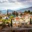 3 bedroom detached house for sale pyrgos limassol limassol 922072 thumbnail 5406058