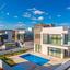 3 bedroom detached house for sale pyrgos limassol limassol 922072 thumbnail 5406059