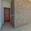 3 bedroom detached house for sale pyrgos limassol limassol 922072 thumbnail 5406063