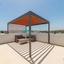 3 bedroom detached house for sale pyrgos limassol limassol 922072 thumbnail 5406071
