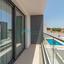 3 bedroom detached house for sale pyrgos limassol limassol 922072 thumbnail 5406073