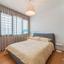3 bedroom detached house for sale pyrgos limassol limassol 922072 thumbnail 5406077