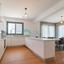 3 bedroom detached house for sale pyrgos limassol limassol 922072 thumbnail 5406096