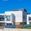 3 bedroom detached house for sale pyrgos limassol limassol 922072 thumbnail 5406099