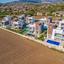 3 bedroom detached house for sale pyrgos limassol limassol 922072 thumbnail 5406102