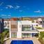 3 bedroom detached house for sale pyrgos limassol limassol 922072 thumbnail 5406107