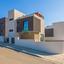 3 bedroom detached house for sale pyrgos limassol limassol 922072 thumbnail 5406109