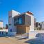 3 bedroom detached house for sale pyrgos limassol limassol 922072 thumbnail 5406113