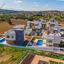 3 bedroom detached house for sale pyrgos limassol limassol 922072 thumbnail 5406119