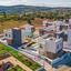 3 bedroom detached house for sale pyrgos limassol limassol 922072 thumbnail 5406126