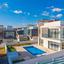 3 bedroom detached house for sale pyrgos limassol limassol 922072 thumbnail 5406128