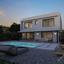 3 bedroom detached house for sale sotira lemesou limassol 1683072 thumbnail 14014544