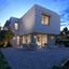3 bedroom detached house for sale sotira lemesou limassol 1683072 thumbnail 14014545