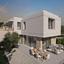3 bedroom detached house for sale sotira lemesou limassol 1683072 thumbnail 14014547