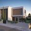 3 bedroom detached house for sale sotira lemesou limassol 1683072 thumbnail 14014550
