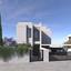 3 bedroom detached house for sale sotira lemesou limassol 1683072 thumbnail 14014553