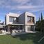 3 bedroom detached house for sale sotira lemesou limassol 1683072 thumbnail 14014555
