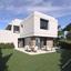 3 bedroom detached house for sale sotira lemesou limassol 1683072 thumbnail 14014558