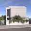 3 bedroom detached house for sale sotira lemesou limassol 1683072 thumbnail 14014561