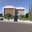 3 bedroom detached house for sale sotira lemesou limassol 1683072 thumbnail 14014563