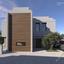 3 bedroom detached house for sale sotira lemesou limassol 1683072 thumbnail 14014564