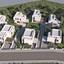 3 bedroom detached house for sale sotira lemesou limassol 1683072 thumbnail 14014566