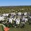 3 bedroom detached house for sale sotira lemesou limassol 8736072 thumbnail 16346391