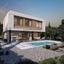 3 bedroom detached house for sale sotira lemesou limassol 8736072 thumbnail 16346396
