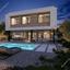3 bedroom detached house for sale sotira lemesou limassol 8736072 thumbnail 16346397