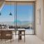 3 bedroom detached house for sale tsada paphos 9009072 thumbnail 18451919