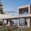 3 bedroom detached house for sale tsada paphos 9009072 thumbnail 18451920