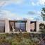 3 bedroom detached house for sale tsada paphos 9009072 thumbnail 18451921