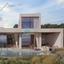 3 bedroom detached house for sale tsada paphos 9009072 thumbnail 18451922
