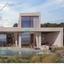3 bedroom detached house for sale tsada paphos 9009072 thumbnail 18451923