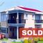 3 bedroom detached house sold chlorakas paphos 216072 thumbnail 77041