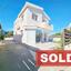 3 bedroom detached house sold mesogi paphos 1606072 thumbnail 4053643