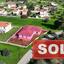 3 bedroom detached house sold pyrga larnaca 8382072 thumbnail 14701841