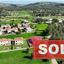 3 bedroom detached house sold pyrga larnaca 8382072 thumbnail 14701842
