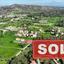 3 bedroom detached house sold pyrga larnaca 8382072 thumbnail 15003846