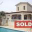 3 bedroom detached house sold tala paphos 222072 thumbnail 147303