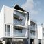 3 bedroom ground floor apartment for sale aradippou larnaca 1570072 thumbnail 16297823