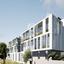 3 bedroom ground floor apartment for sale aradippou larnaca 1570072 thumbnail 16297825
